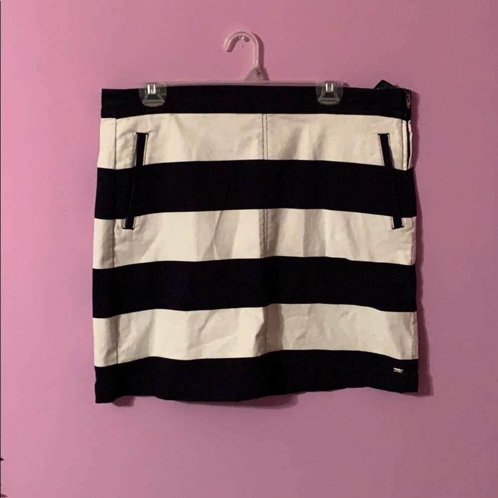 Tommy Hilfiger Skirt
